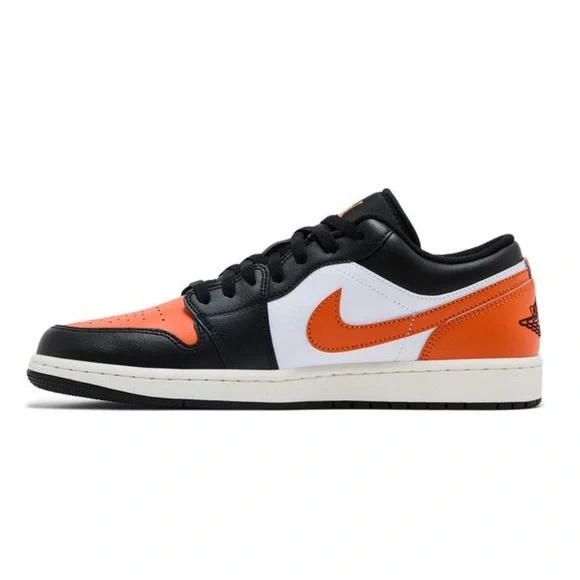 Jordan 1
Shattered backboard alternate
Brand new - Picture 2 of 5